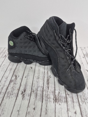 Nike air jordan retro - nike,