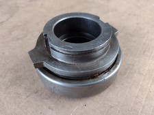 Ford Escort Capri Cortina Type