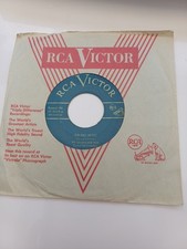 Bill Lawrence - Jelous Heart 7" Vg USA Import