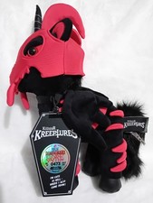 Killstar Kreeptures Myth