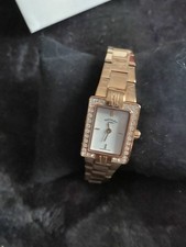 Rotary Watch Women