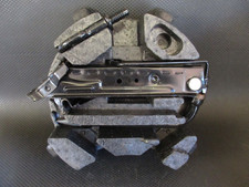 FORD FIESTA MK6 (02-08) SPARE