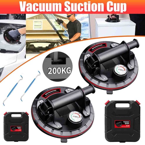 200kg vacuum suction - 2×,