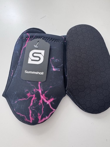 Summshall neoprene swimming - summshall,