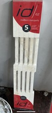 ID EZ Modern Stairparts Pack