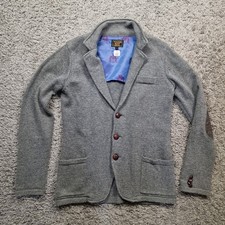 William Hunt Haris Tweed