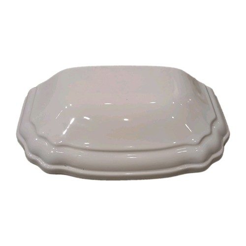 Sanitan elizabethan cistern - elizabethan,