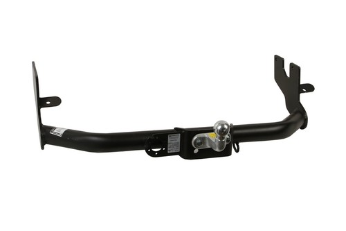 Fits toyota hiace bolt on - fits,