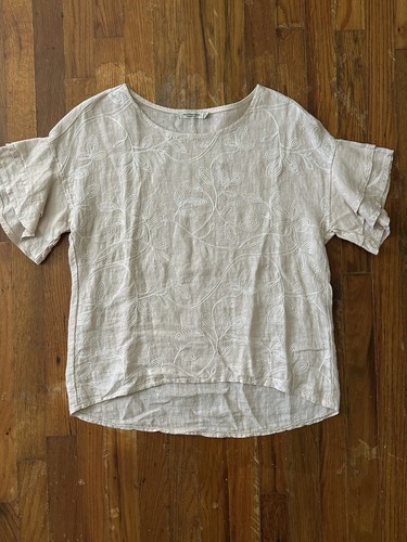 Valentina naldi boho beige - valentina,