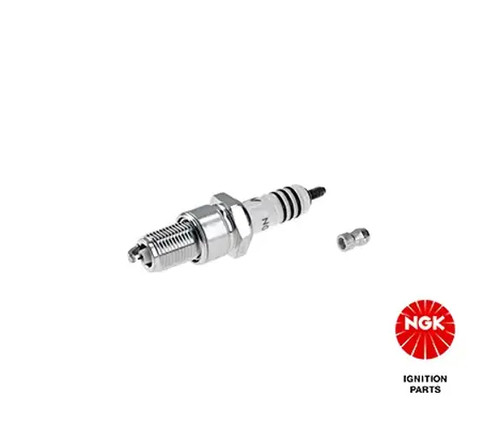 Spark plug unscrewable sae - unscrewable,