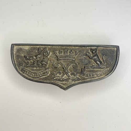 Vintage argyll sutherland - argyll,