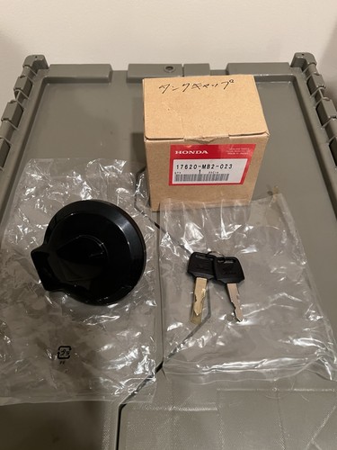 Honda ns400r ns400 gas - ns400, new