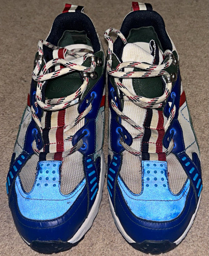 Moncler men trainers - men’s,