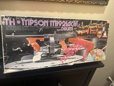 Thompson m1921ac drum - ls,