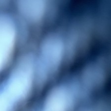 Furreal Friends Cubby The