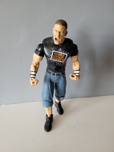 John cena wrestling - cena,