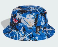 Adidas Stone Roses Manchester