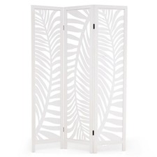 Panel 170cm freestanding - 3-panel,