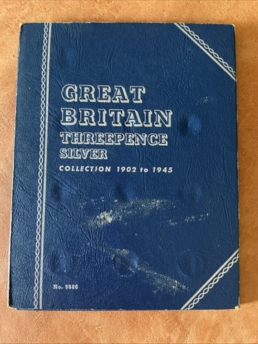 Great britain silver three - great,
