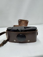 Purma Special Vintage Camera