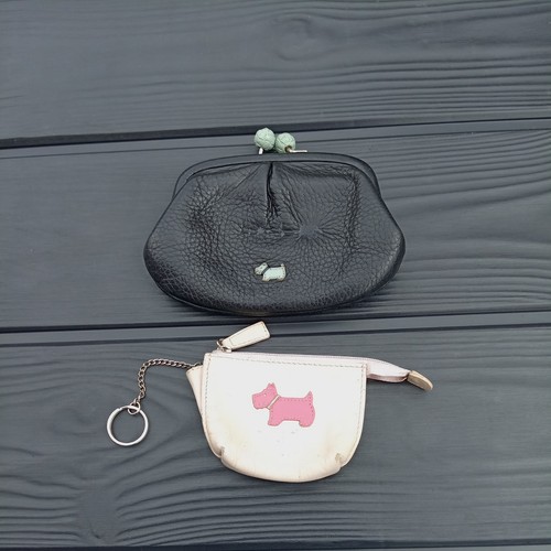 Radley london vintage leather - radley,