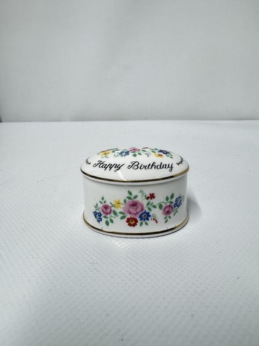 Crown staffordshire fine - staffordshire,