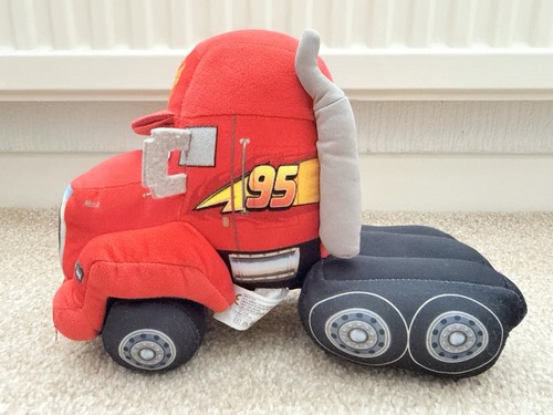 Disney pixar cars rare - pixar,