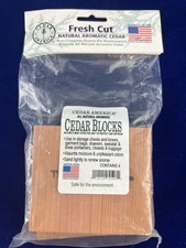 American Grown & Made FRESH