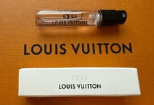 LOUIS VUITTON ELVES EAU DE