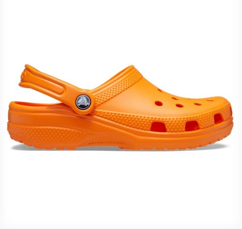 New crocs classic sandal clogs - crocs,