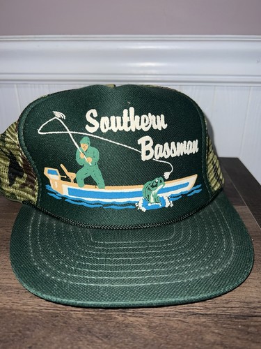 Vintage 1980 southern - vintage, 1980's