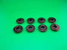 Cat cams lightweight - cams, steel
