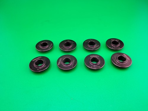 Cat cams lightweight - lightweight, steel