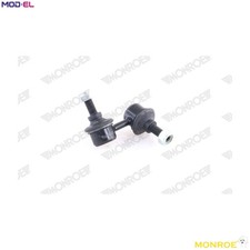 LINKCOUPLING ROD STABILISER