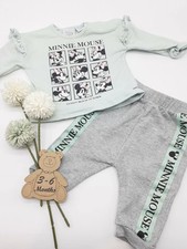 ? 3 - 6 Months Old - Baby Girl Clothes -Multi Listing -Build Your Own Bundle ?