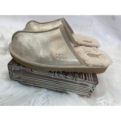 Ugg kid size keegan - ugg, kid's