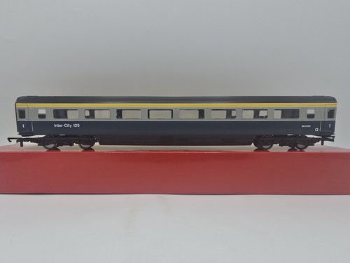 7093 hornby r4366 mk3 1st - #7093,