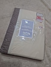 Julian Charles Kkng Duvet