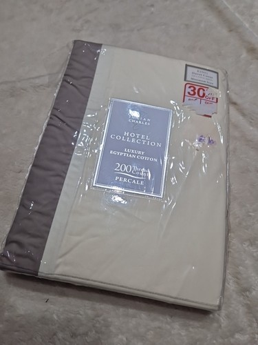 Julian charles kkng duvet - julian,