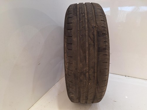 195 65r15 91h efficient 3mm - 91h,