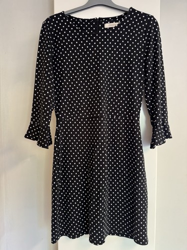 Oasis dress medium - dress,
