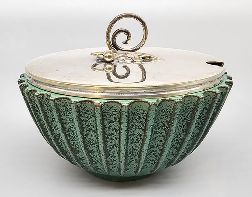 Arne bang bowl - arne, with