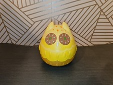 Cbeebies Bing Musical Night