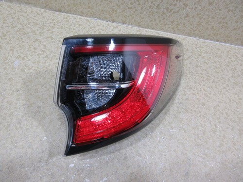 Toyota genuine corolla - genuine,