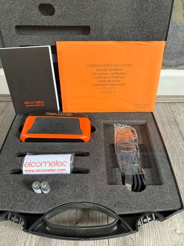 Elcometer 480 j480t - elcometer,