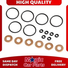 Injector Seal Kit For BMW