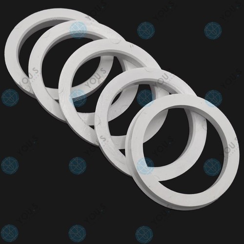 Centering rings 0 x - centering, 76.0