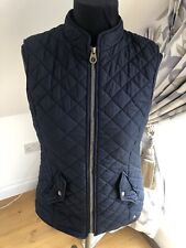 Joules Ladies Minx Style