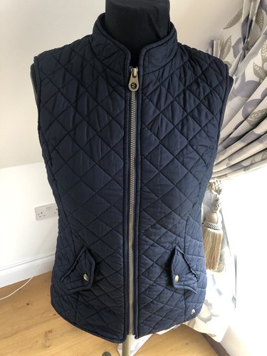 Joules ladies minx style - joules,