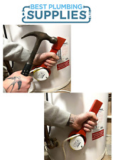 Nerrad tools Heavy duty open